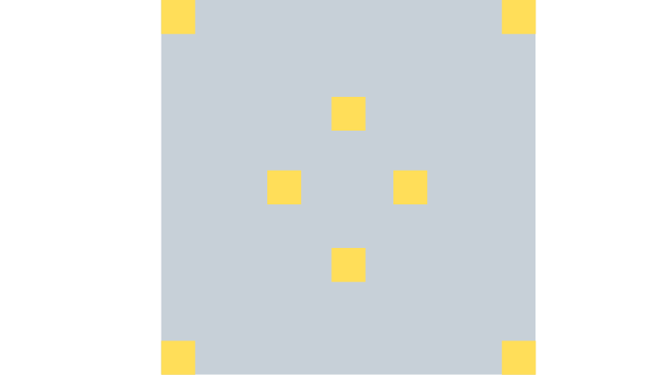 12x12 (1000 × 563 px) (750 × 422 px)