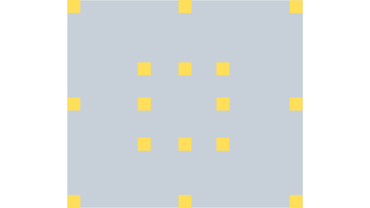 24x24 (1000 × 563 px) (750 × 422 px)