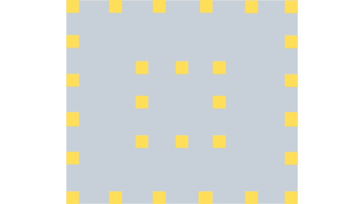 36x36 (1000 × 563 px) (750 × 422 px)